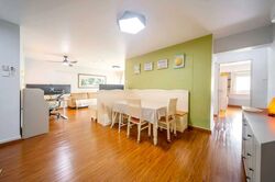 Blk 174A Edgedale Plains (Punggol), HDB 5 Rooms #466121961
